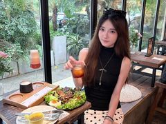 -邊渡咖啡