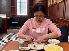 -老昌春饼(中央大街店)