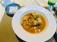 -新荣记(新源南路店)