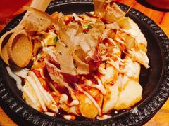 豚平烧-醉虎传(南锣鼓巷店)