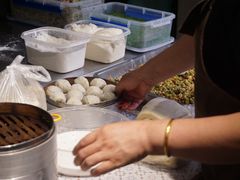 -荣家小吃(紫阳街店)