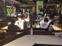 -小柴米·传统江西菜(八一广场店)