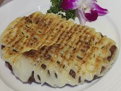 -邓丽君音乐主题餐厅