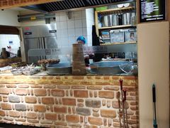 -袁家村关中印象美食(万象汇店)