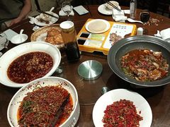 -凤竹园(修水店)