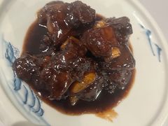 -金锅小厨(乐活街店)