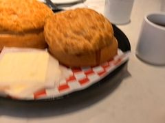 -避风塘(南翔印象城MEGA店)