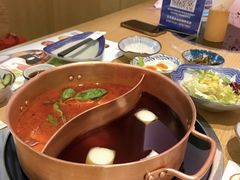 -伊豆野菜村(大族广场店)