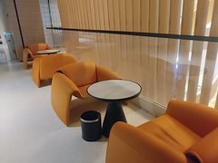 -山水温泉
