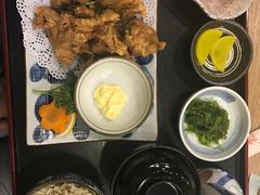 -八间(合生汇店)