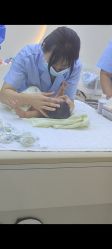-优贝恩母婴护理中心