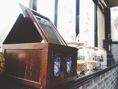 -芳满庭·江浙小馆(1912店)