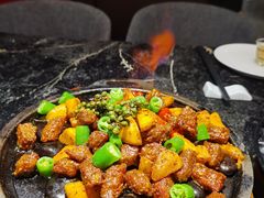 -悦百味·品质川菜(上城店)