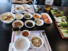 -青鹤谷(苏州店)