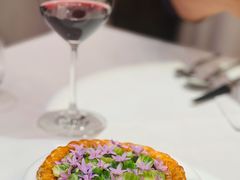 -Le Bistrot de Racine