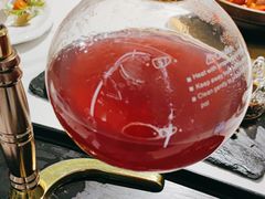 -3号仓库·创意中国菜(嘉兴龙鼎万达店)