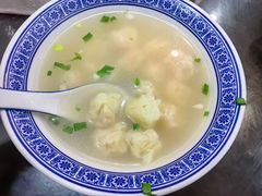 -孟家蟹包(锦绣街店)