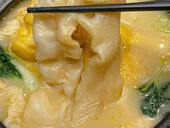 -喜记避风塘炒辣蟹(总店)
