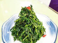 -国强手抓(西夏区店)