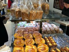 -好利来.生日蛋糕(杨家坪店)