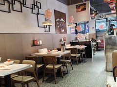 -靓靓蒸虾·头牌蒸虾(南山桂庙店)