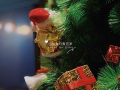 -也枫·小黄楼(南山路旗舰店)
