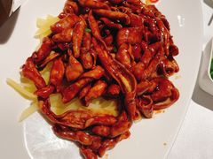 -炳胜品味(海印总店)