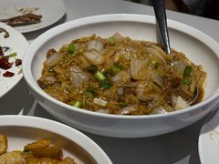 -金锅小厨(乐活街店)
