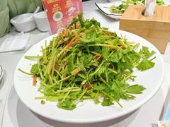 -渔码头食府·20年蓬莱老字号(登州路店)