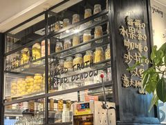 -Simple Yummy简单美味(上邦百汇城店)