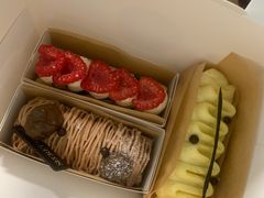 -私人做法(苹果社区店)