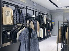 -万达广场(沈阳铁西店)