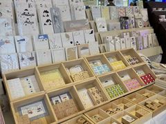 -龙湖重庆时代天街