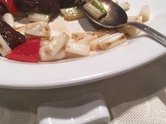 -悦海堂(金融街购物中心店)
