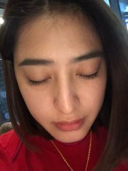 -爱睫物语·疗愈美睫美甲