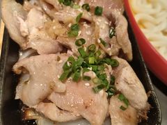 -沼津港精致料理·寿喜烧·烧鸟(龙湖南桥天街日料榜单店)