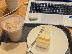 -星巴克(苏州张家港中昊檀宫店)
