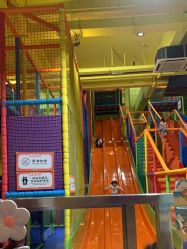 -宝燕乐园(闵行旗舰店)