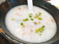 -友记功夫香·人民川菜(红牌楼店)