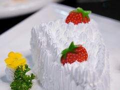 -徐记私厨(半淞园路店)