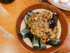 -罗妈砂锅(吉林长春红旗街万达店)