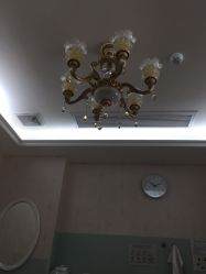 -悦熙母婴月子会所(北京路店)
