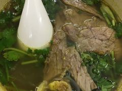 -玉华饮食店(茅台路店)