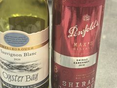 -永記粤菜·五指毛桃花雕鸡煲(九亭店)