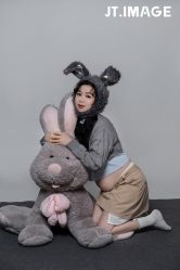 -专注孕妇照亲子照·纪田摄影