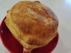 -必胜客(国贸店)
