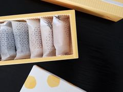 -可丽可丽·生日蛋糕·下午茶(厦门鹭港店)