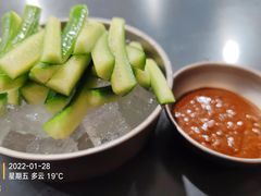 -夜食白市Yespicy·烧烤啤酒宵夜(番禺四海城店)