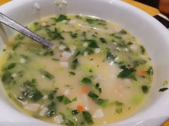 -嘉厨小馆(宜山路店)