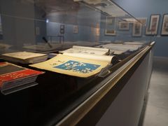 -上海油画雕塑院